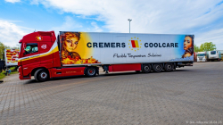 20260418-Cremers-00257